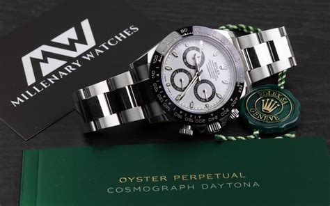 what size is rolex daytona|Rolex daytona dimensions.